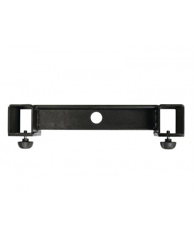 Block And Block AC-G5 Linearray-Adapter für OMEGA Serie