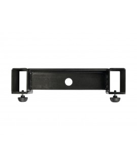 Block And Block AC-G6 Linearray-Adapter für GAMMA Serie