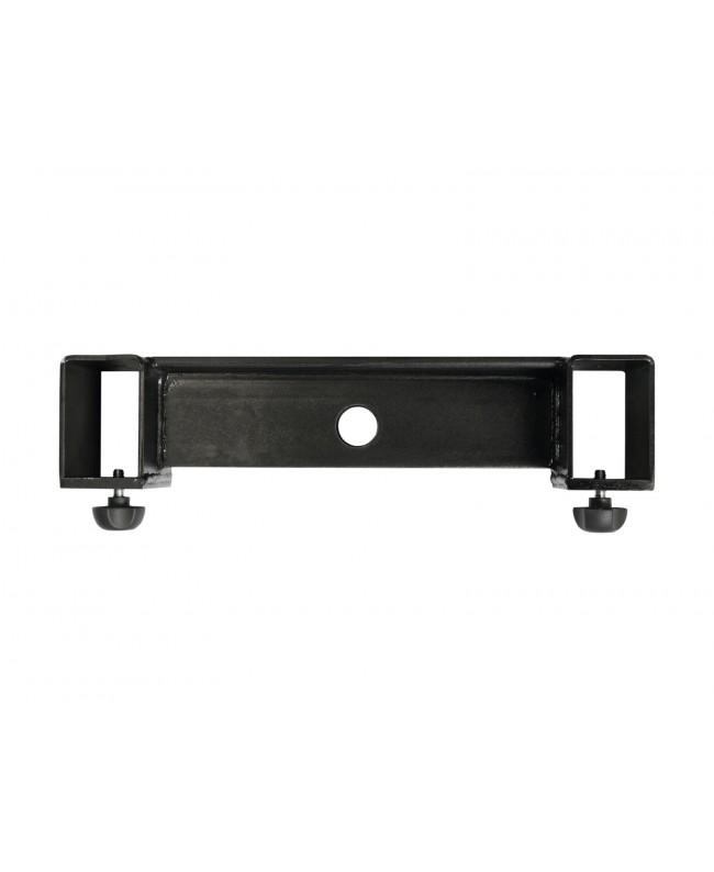 Block And Block AC-G6 Adaptor for line arrays (GAMMA system)