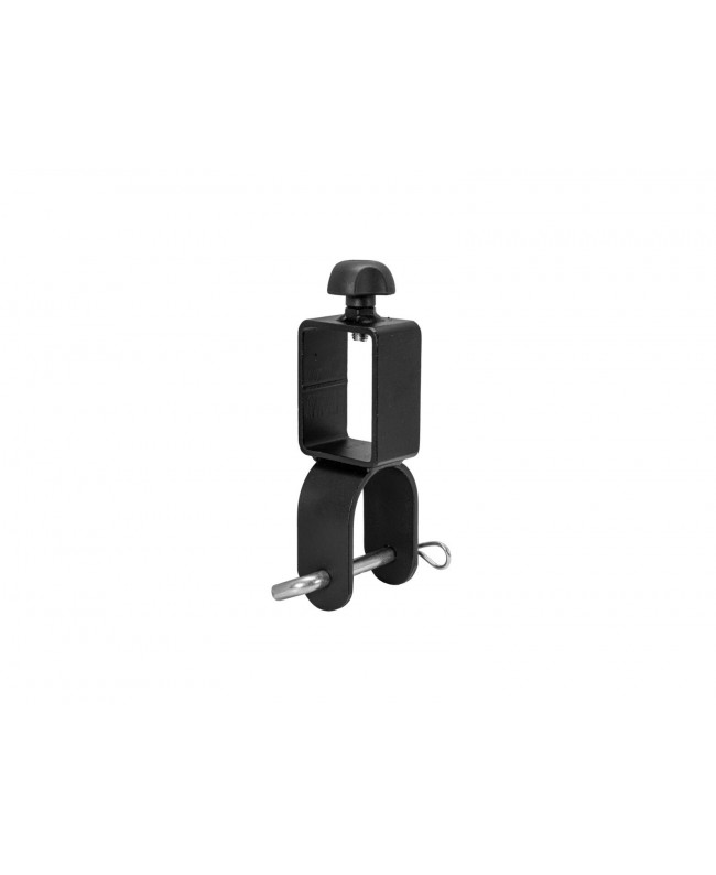 Block And Block ATG6 Trussadapter für Gamma Serie (70x50)