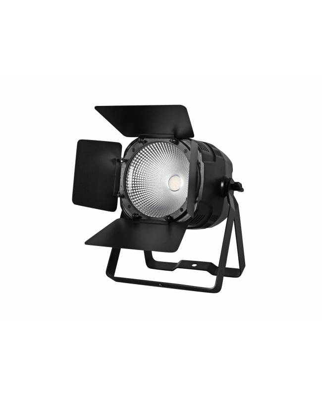Eurolite LED Theatre COB 100 RGBAL LED PAR