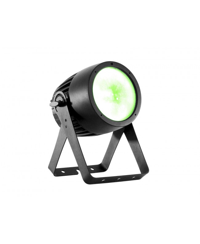 Eurolite LED Theatre COB 200 RGBAL LED PAR
