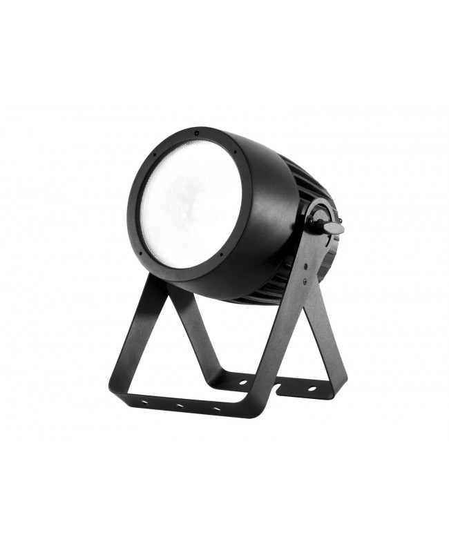 Eurolite LED Theatre COB 200 RGBAL PAR LED
