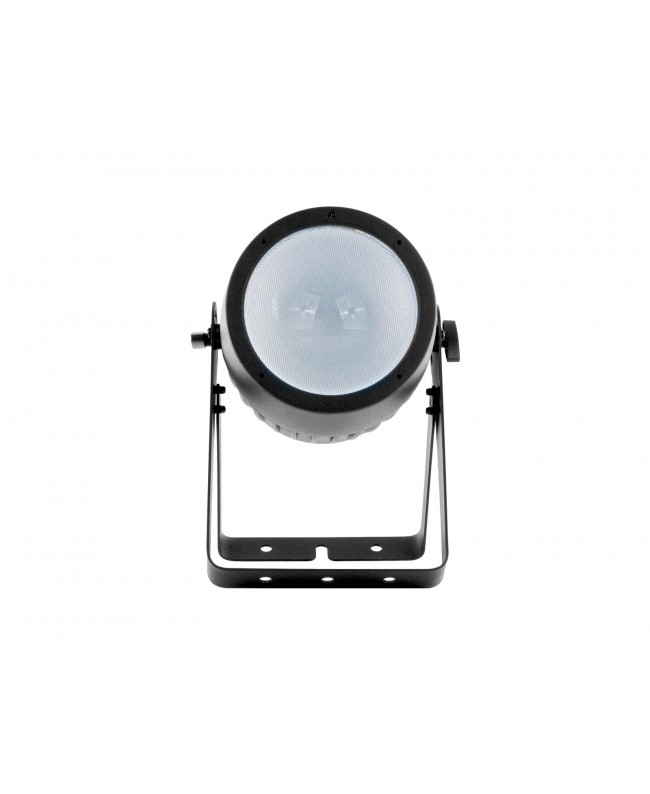 Eurolite LED Theatre COB 200 RGBAL PAR LED