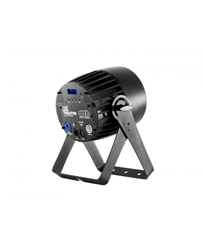 Eurolite LED Theatre COB 200 RGBAL LED PAR