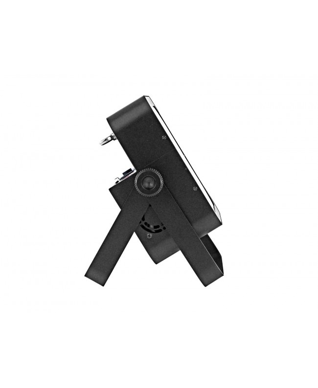 Eurolite LED BP-9 Pannello RGBW+CW Pannelli LED