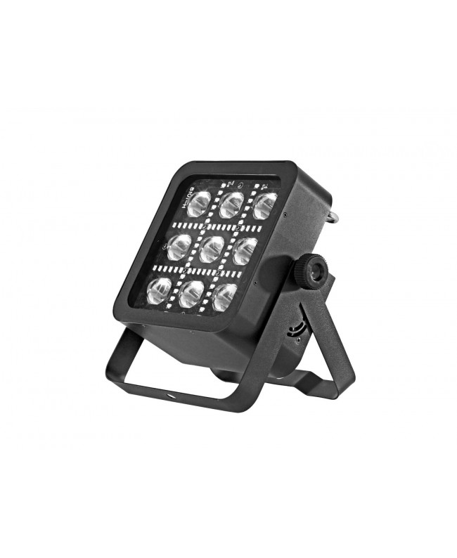 Eurolite LED BP-9 Panel RGBW+CW LED PANEL