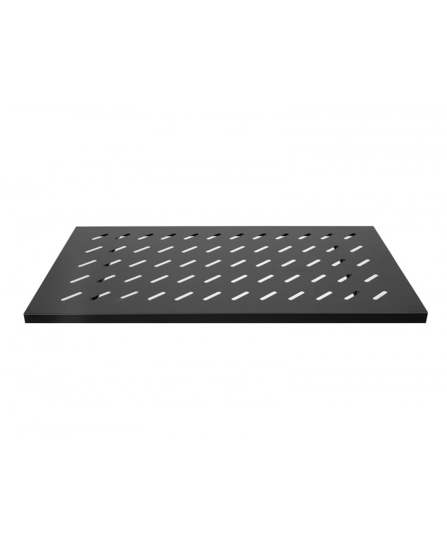 Omnitronic TPK-1 Table Board for Keyboard Stand Keyboard Stands