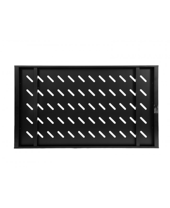 Omnitronic TPK-1 Tischplatte für Keyboard-Ständer Keyboard-Stative