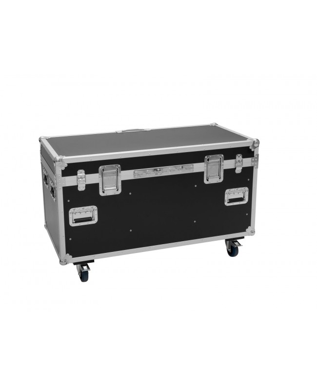 Roadinger TW-2 Universalcase PRO 120cm with wheels Other Cases