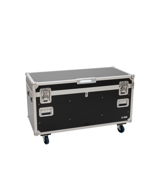 Roadinger TW-2 Universalcase PRO 120cm with wheels Other Cases