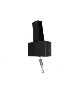 Europalms Fall Motor up to 1.5 kg Seasonal Items