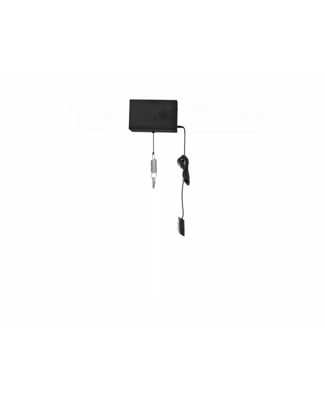 Europalms Fall Motor up to 1.5 kg Seasonal Items