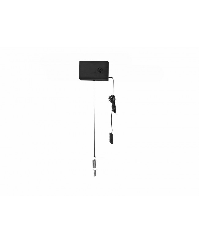 Europalms Fall Motor up to 1.5 kg Articoli stagionali