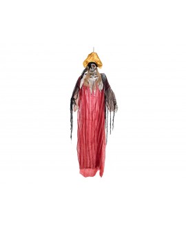 Europalms Halloween Pirate, 170cm Articoli stagionali