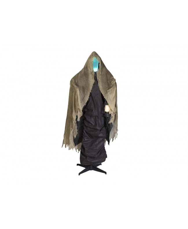 Europalms Halloween Der Tod, 165cm