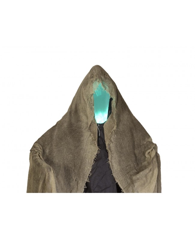 Europalms Halloween Der Tod, 165cm