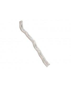 Europalms Cipo rosca liana, dried 70x8cm Seasonal Items
