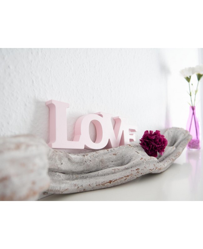 Europalms Cipo rosca liana, dried 70x8cm