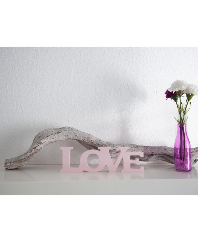 Europalms Cipo Rosca Liane, getrocknet 70x8cm