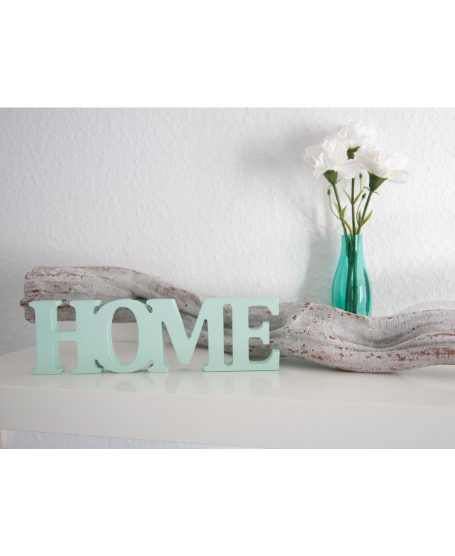 Europalms Cipo rosca liana, dried 70x8cm