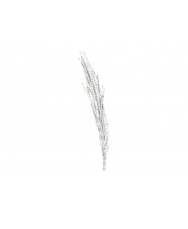 Europalms Galho Buriti white 150cm Seasonal Items