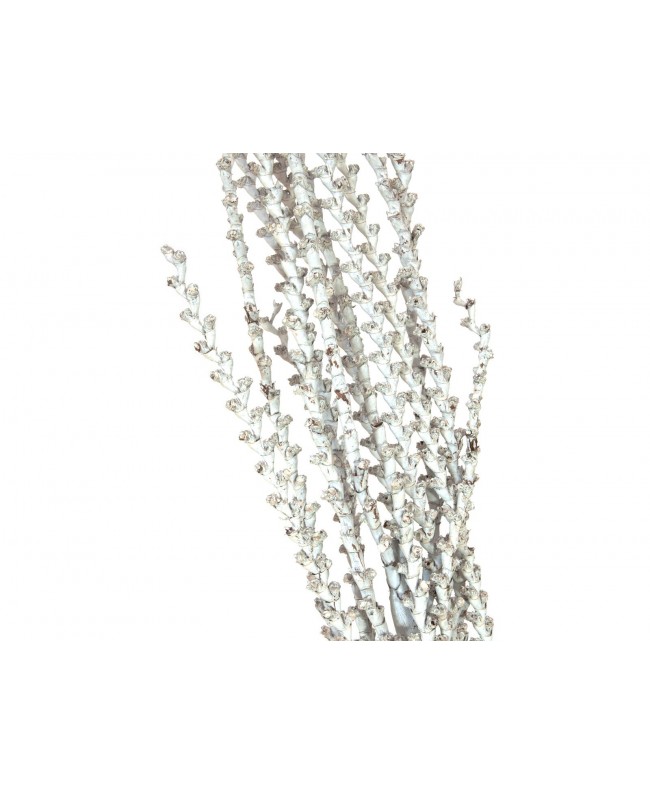 Europalms Galho Buriti white 150cm