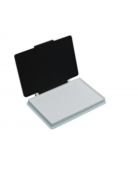 Eurolite Stempelkissen ungetränkt 110 x 70mm Design-Elemente