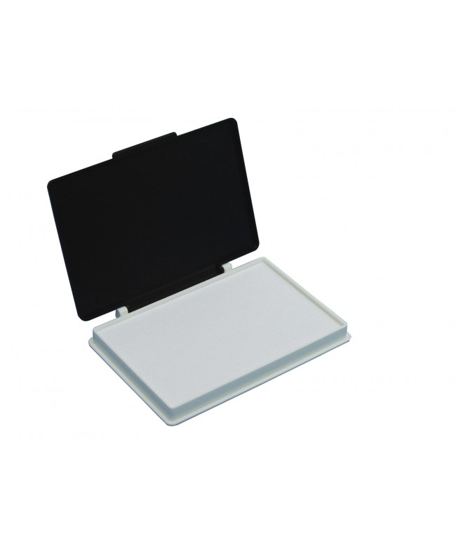 Eurolite Stempelkissen ungetränkt 110 x 70mm Design-Elemente