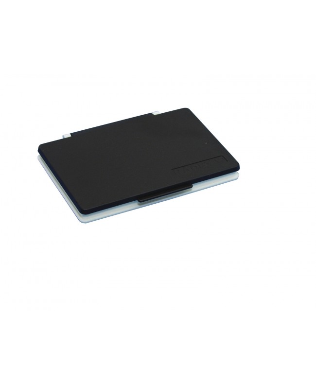 Eurolite Ink Cushion without ink 110 x 70mm Elementi di design