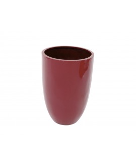 Europalms LEICHTSIN CUP-69, rosso lucido