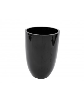 Europalms LEICHTSIN CUP-69, nero lucido