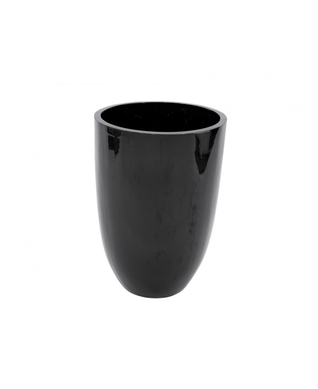 Europalms LEICHTSIN CUP-69, nero lucido