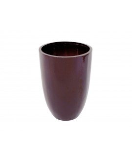 Europalms LEICHTSIN CUP-69, shiny-brown