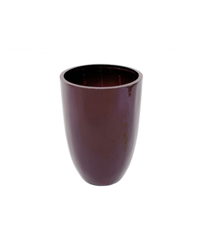 Europalms LEICHTSIN CUP-69, shiny-brown