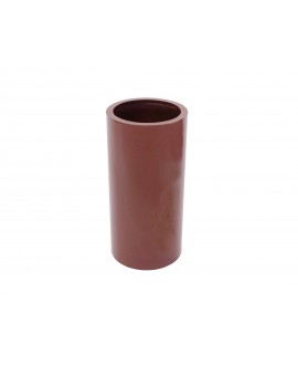 Europalms LEICHTSIN TOWER-80, rosso lucido