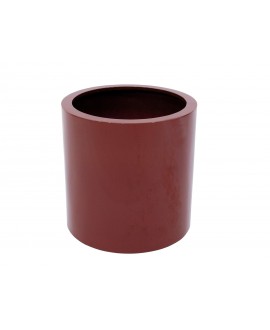 Europalms LEICHTSIN TOWER-50, rosso lucido