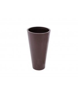 Europalms LEICHTSIN ELEGANCE-69, shiny-brown