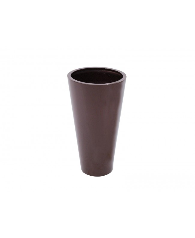 Europalms LEICHTSIN ELEGANCE-69, shiny-brown