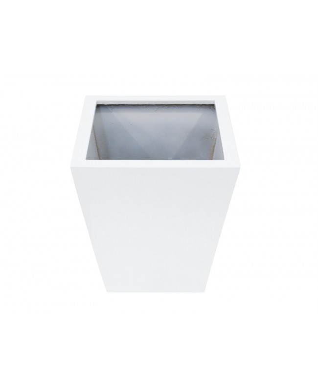 Europalms LEICHTSIN BASIC-50, bianco lucido