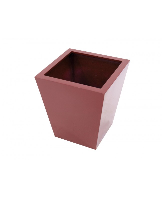 Europalms LEICHTSIN BASIC-50, rosso lucido