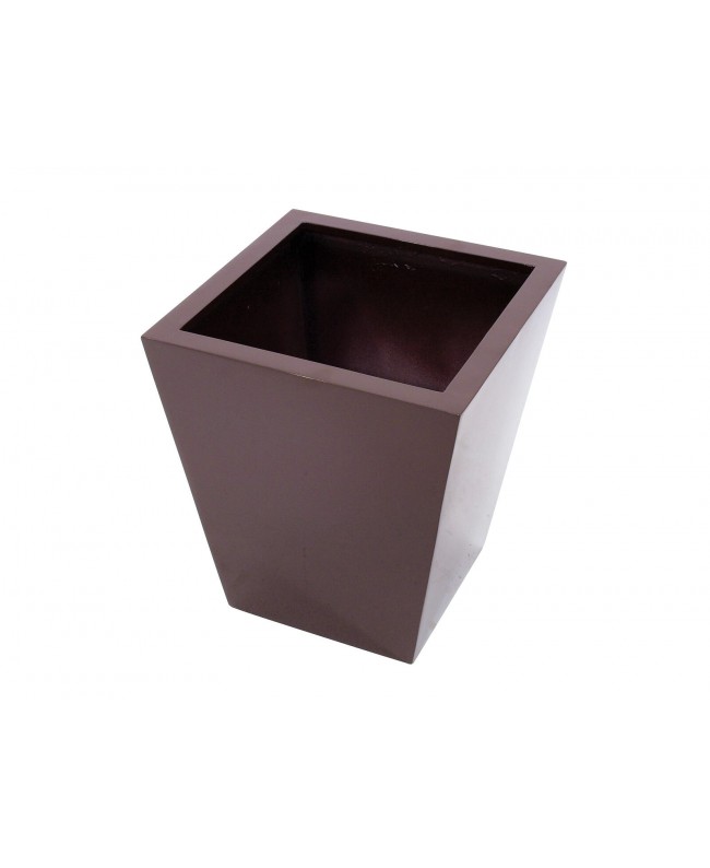 Europalms LEICHTSIN BASIC-50, shiny-brown