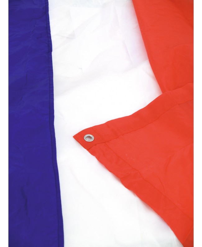 Europalms Flag, France, 600x360cm