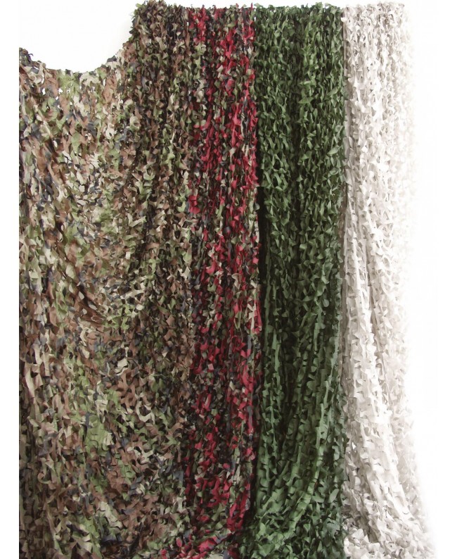 Europalms Decoration Net, desert, 600x300cm