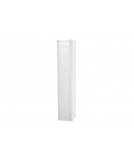 Eurolite Truss Cover 200cm white