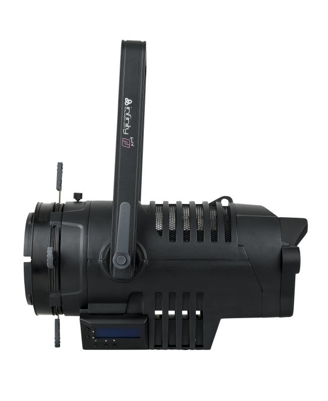 INFINITY TS-300 Profile Engine 3200 K Body without Lens