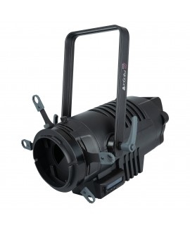 INFINITY TS-300 Profile Engine