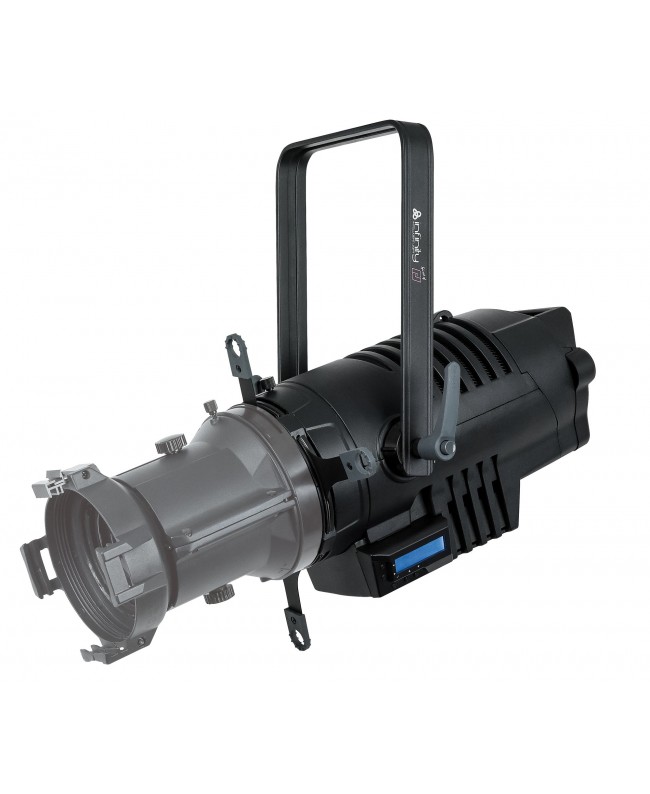 INFINITY TS-300 Profile Engine 5700 K Body without Lens