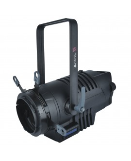 INFINITY TS-260C7 Profile Engine Body without Lens