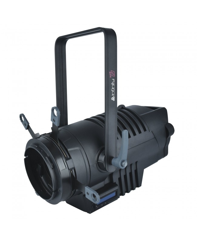 INFINITY TS-260C7 Profile Engine